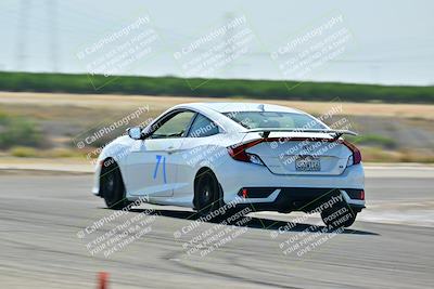 media/May-24-2025-Turn8 Trackdays (Sat) [[034586b55d]]/6 Beginner/Session 1 (On Ramp)/